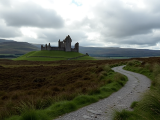 exploring nicola sturgeons thoughts on leaving scotland temporarily python 1755021911