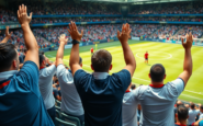 exploring shocking fan player confrontations in football history python 1755941697