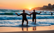 exploring sydney nik and kevs epic journey wraps up python 1754297441