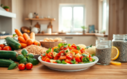 exploring the benefits of a low fodmap diet for your gut python 1755989312