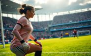 exploring the controversy of the england vs spain euro 2025 penalty shootout python 1754919885
