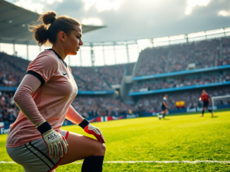 exploring the controversy of the england vs spain euro 2025 penalty shootout python 1754919885