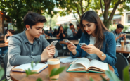 exploring the credibility of influencers as news sources python 1754054418