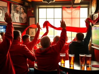 exploring the cultural bond of irish liverpool supporters python 1755853956