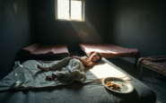 exploring the devastating impact of the gaza blockade on childrens health python 1755978336