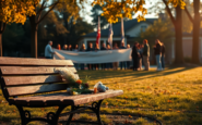 exploring the emotional fallout from the minneapolis shooting python 1756437394