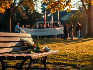 exploring the emotional fallout from the minneapolis shooting python 1756437394