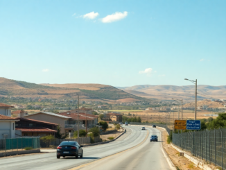 exploring the geopolitical dynamics of gaza and the west bank python 1754569402