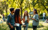 exploring the greysexual identity what it means for the youth today python 1755048360