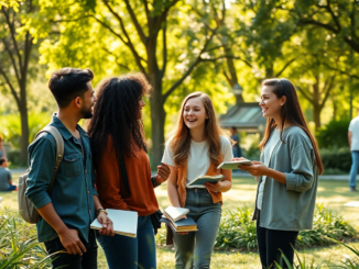 exploring the greysexual identity what it means for the youth today python 1755048360