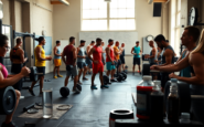 exploring the harsh realities of weight loss on reality tv python 1755526816