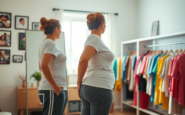 exploring the impact of cosmetic surgery on body confidence after weight loss python 1754840878
