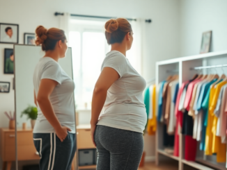 exploring the impact of cosmetic surgery on body confidence after weight loss python 1754840878