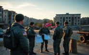 exploring the impact of us security guarantees on the ukraine conflict python 1755634124