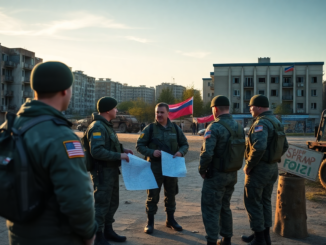 exploring the impact of us security guarantees on the ukraine conflict python 1755634124