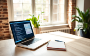 exploring the implications of automated access on online content python 1754825977