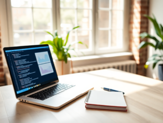 exploring the implications of automated access on online content python 1754825977