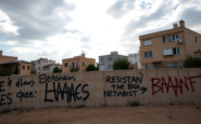 exploring the implications of ben gvirs threats against marwan barghouti python 1755283698