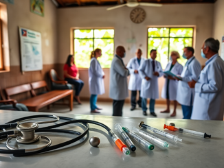 exploring the implications of us sanctions on cubas medical missions python 1755143247