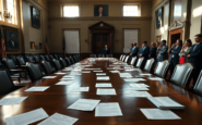 exploring the political fallout from the epstein investigation python 1754416962