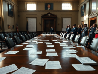 exploring the political fallout from the epstein investigation python 1754416962