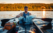 exploring the rise of athletes on onlyfans a new avenue for income python 1756360116