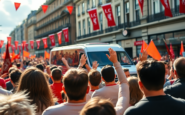 exploring the shocking events of liverpools victory parade chaos python 1755168992