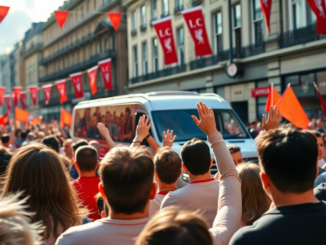 exploring the shocking events of liverpools victory parade chaos python 1755168992