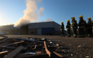 explosion in treforest industrial estate investigation ongoing python 1756089560