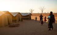 facing adversity life of displaced sudanese in tawila python 1754338642