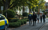 failed assassination attempt leads to conviction and upcoming sentencing python 1755742528