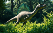 fascinating new iguanodontian dinosaur species identified python 1755831840