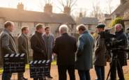 father brown series 13 filming concludes with notable guest appearances python 1754527750