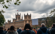 fears for the uks future amidst political upheaval python 1756026042