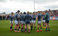 fermanagh gaa mandates replay of disputed final due to scoring inaccuracies python 1755786777