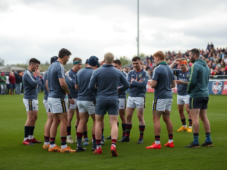fermanagh gaa mandates replay of disputed final due to scoring inaccuracies python 1755786777