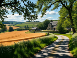 finding joy in rural life after leaving the city python 1754946301