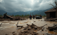 flash floods in pakistan urgent need for improved warning systems python 1755442966