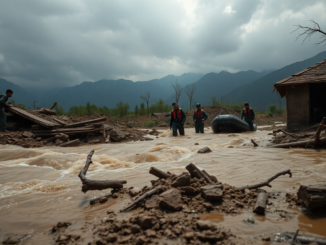 flash floods in pakistan urgent need for improved warning systems python 1755442966