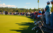 fleetwood maintains lead as final round of fedex st jude championship approaches python 1754788157