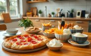 foods linked to daytime sleepiness you need to know about python 1756033350