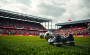footballs ongoing battle against racism the anfield incident python 1755306485
