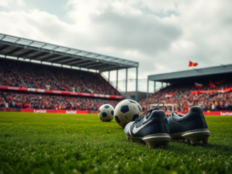 footballs ongoing battle against racism the anfield incident python 1755306485
