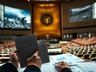 former irish president urges global action on gaza crisis python 1754375995