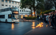 four year old boy dies after being struck by bus outside kent hospital python 1754644781
