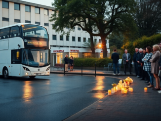 four year old boy dies after being struck by bus outside kent hospital python 1754644781