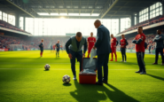 frimpongs injury leaves liverpool in a tough spot python 1755786648