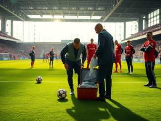 frimpongs injury leaves liverpool in a tough spot python 1755786648