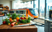from the kitchen to the screen james martins inspiring story python 1755934811