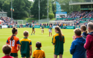 galway hosts historic all ireland junior semi finals python 1754558165